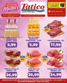 Tabloide Tatico Página 11