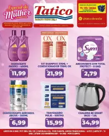 Tabloide Tatico Página 14