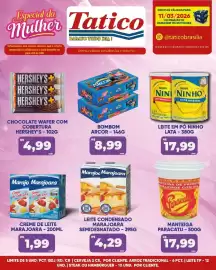 Tabloide Tatico Página 5