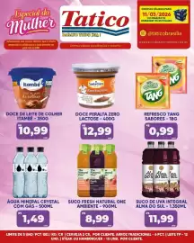 Tabloide Tatico Página 7