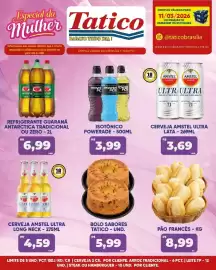 Tabloide Tatico Página 8