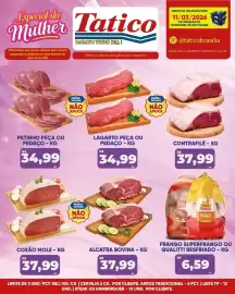 Tabloide Tatico Página 9