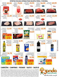 Folheto Sonda Página 4