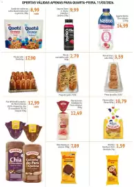 Folheto Sonda Página 2