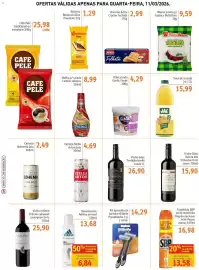 Folheto Sonda Página 3