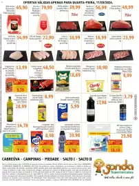 Folheto Sonda Página 4