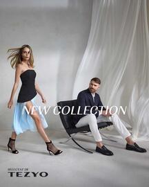 Magazine TEZYO Pagină 4