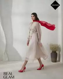 Magazine TEZYO Pagină 3