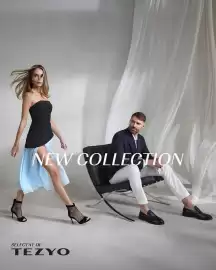 Magazine TEZYO Pagină 4