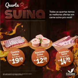 Catálogo Cocipa Página 2