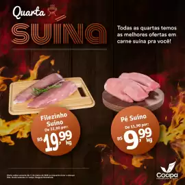 Catálogo Cocipa Página 3