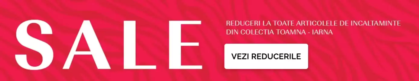 Magazine TEZYO Pagină 1