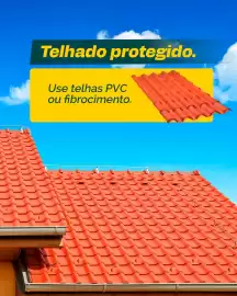 Catálogo Carajás Página 2