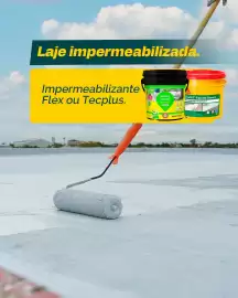 Catálogo Carajás Página 3