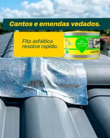 Catálogo Carajás Página 4