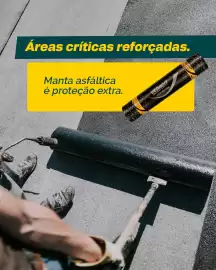 Catálogo Carajás Página 5