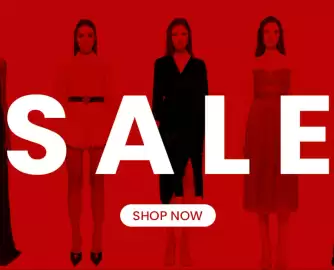 Magazine Nissa Pagină 1