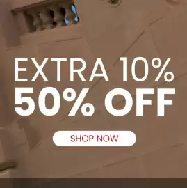 Magazine Nissa Pagină 1