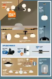 Canac flyer week 11 Page 10