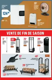 Canac flyer week 11 Page 8