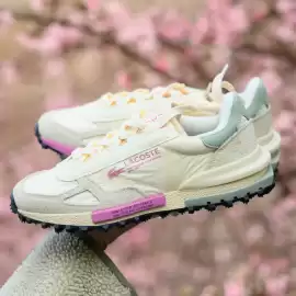 Catalog Office Shoes Pagină 1