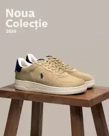 Catalog Office Shoes Pagină 3