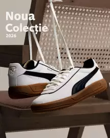 Catalog Office Shoes Pagină 5