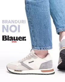 Catalog Office Shoes Pagină 6