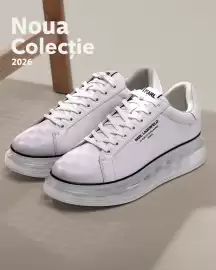 Catalog Office Shoes Pagină 7