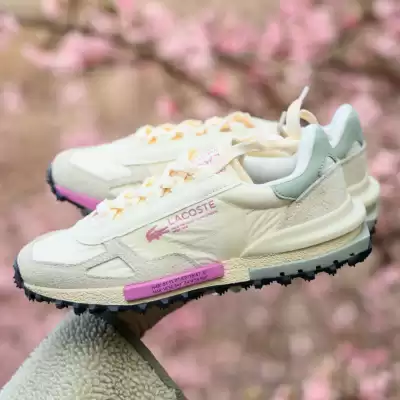 Catalog Office Shoes (valid până la 1-04)