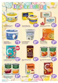 Family Foods flyer week 11 Page 10