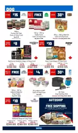 Ren’s Pets Depot flyer week 11 Page 3