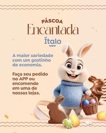 Catálogo Super Ítalo Página 2