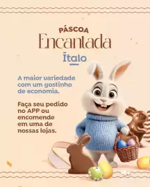 Catálogo Super Ítalo Página 2