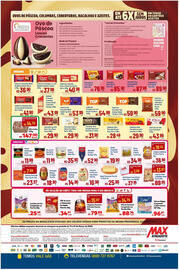 Encarte Max Atacadista Página 8