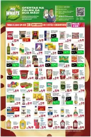 Encarte Max Atacadista Página 2