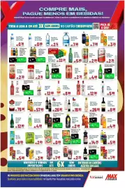 Encarte Max Atacadista Página 4