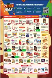 Encarte Max Atacadista Página 5