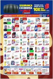 Encarte Max Atacadista Página 6