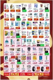 Encarte Max Atacadista Página 7