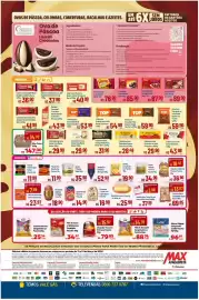 Encarte Max Atacadista Página 8