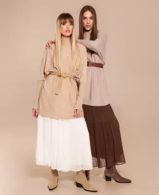 Magazine ETIC (valid până la 1-04)