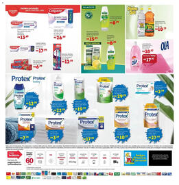 Encarte Bistek Supermercados Página 16