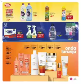 Encarte Bistek Supermercados Página 12