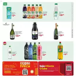 Encarte Bistek Supermercados Página 7