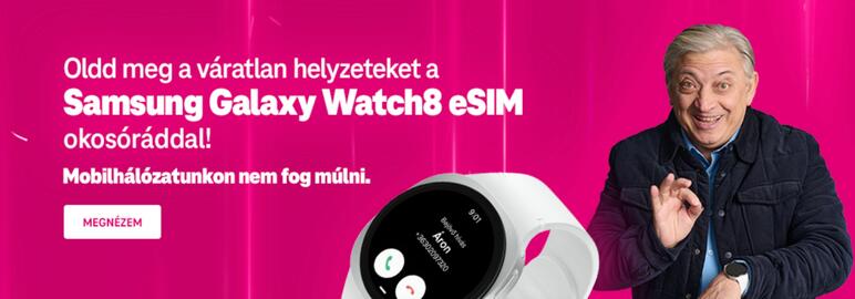 Telekom akciós újság Oldal 4
