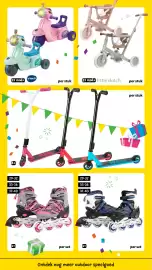 Intertoys folder | Suikerfeest Pagina 10