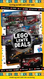 Intertoys folder | Suikerfeest Pagina 12