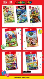 Intertoys folder | Suikerfeest Pagina 15