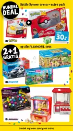 Intertoys folder | Suikerfeest Pagina 6